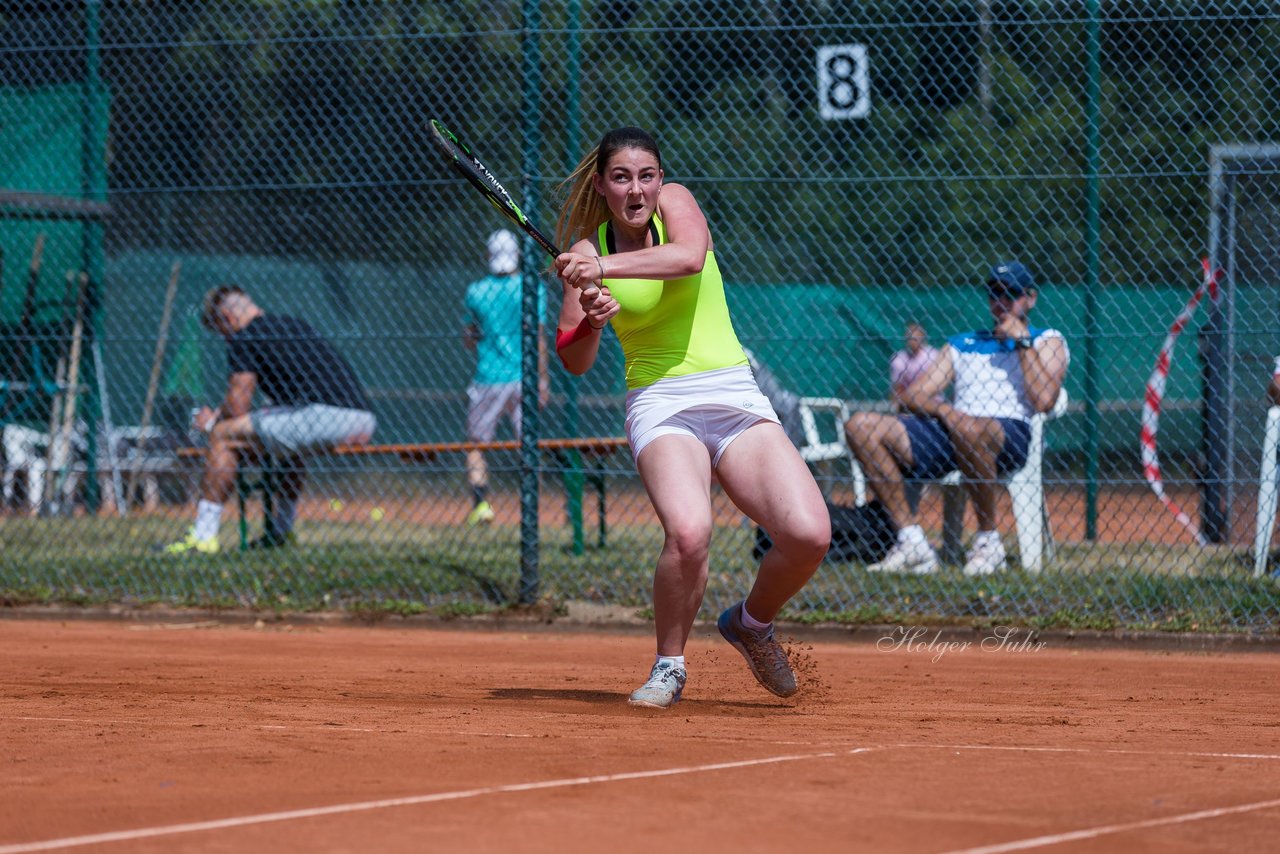 Bild 96 - ITF Future Nord